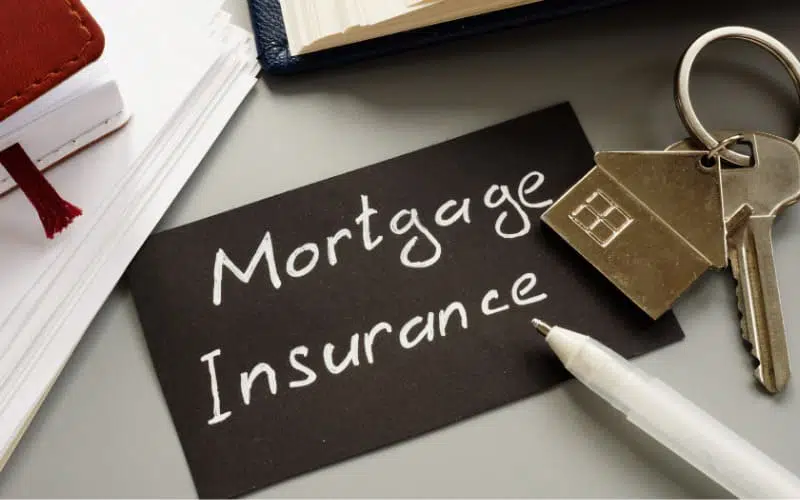 Things you should know when applying for mortgage
